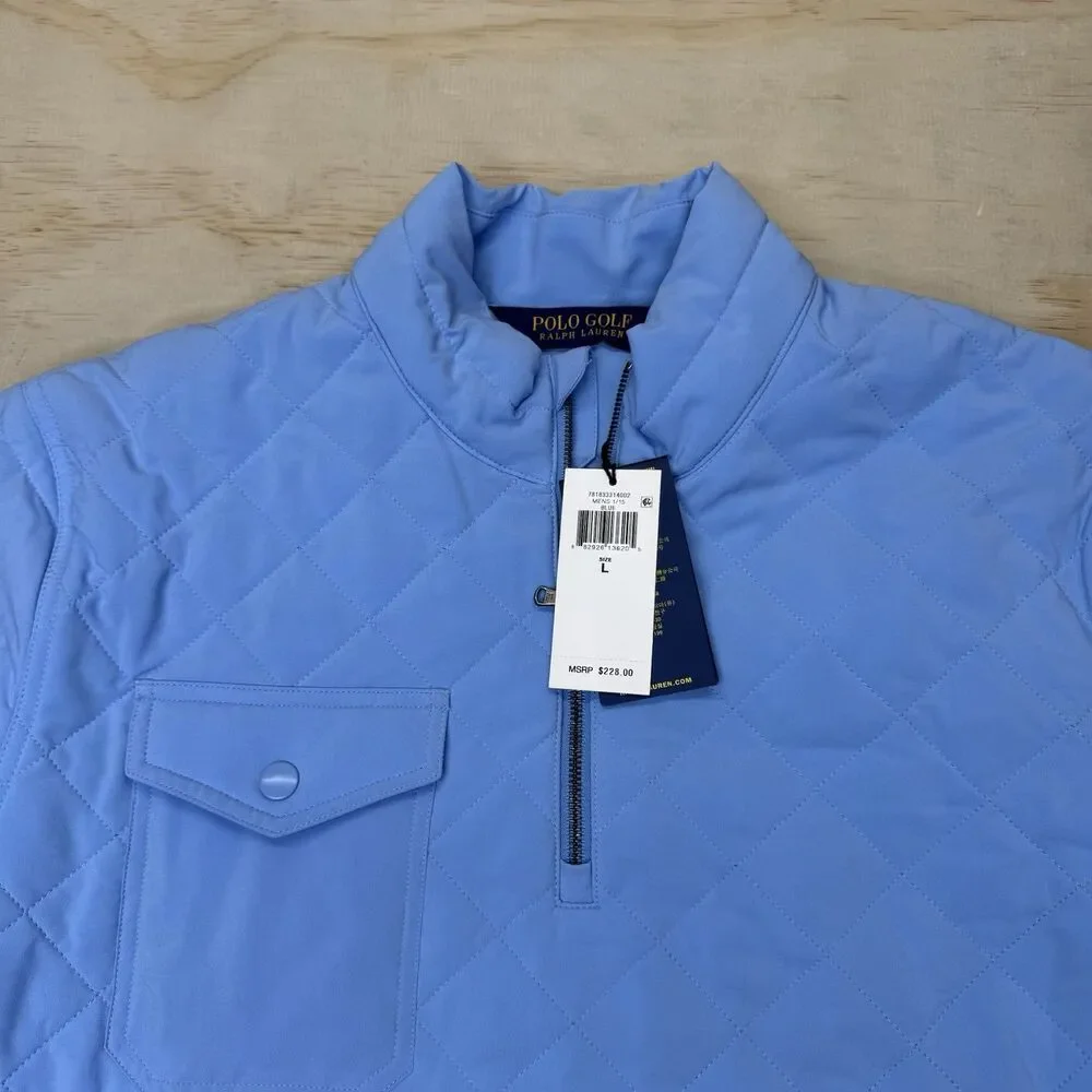 Ralph Lauren new ralph